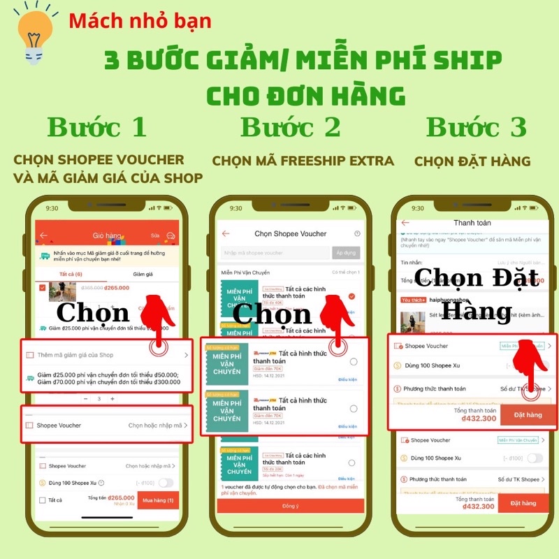 BỘT GẠO LỨT NHƯ Ý NY GIẢM CÂN ORGANIC