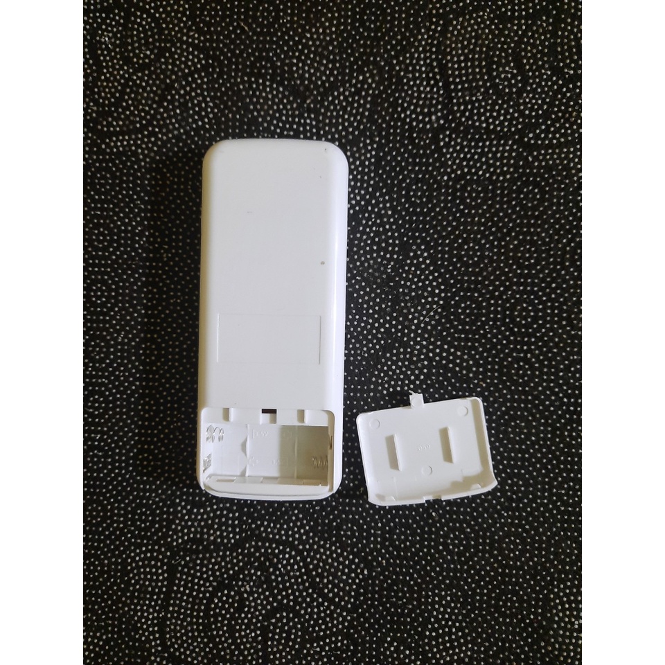 Remote Điều khiển điều hòa Nagakawa- Hàng tốt các dòng Nagakawa NIS-C NS-C NIS-A NS-A 1 2 chiều Inverter
