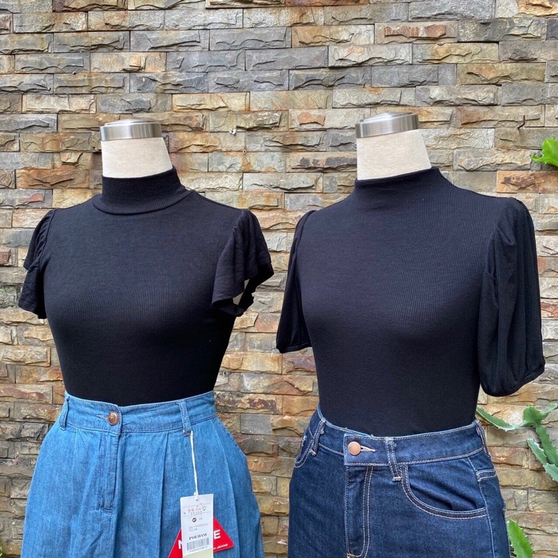 áo thu đông liền thân body | BigBuy360 - bigbuy360.vn