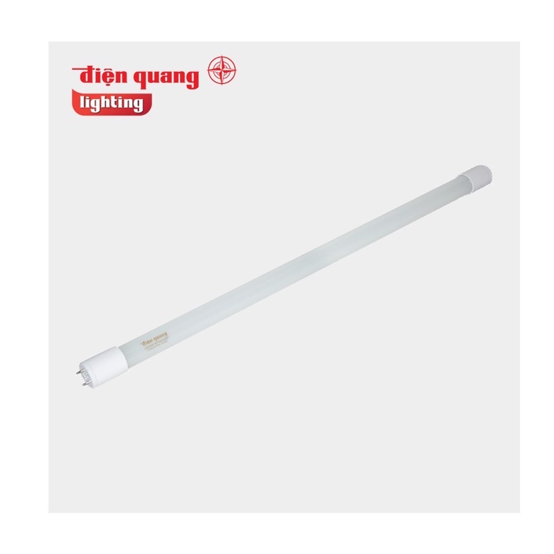 Bóng Led Điện Quang 0,6tấc - 1,2m