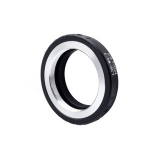 Ngàm chuyển L39-M4/3 (Chính hãng Fusnid)