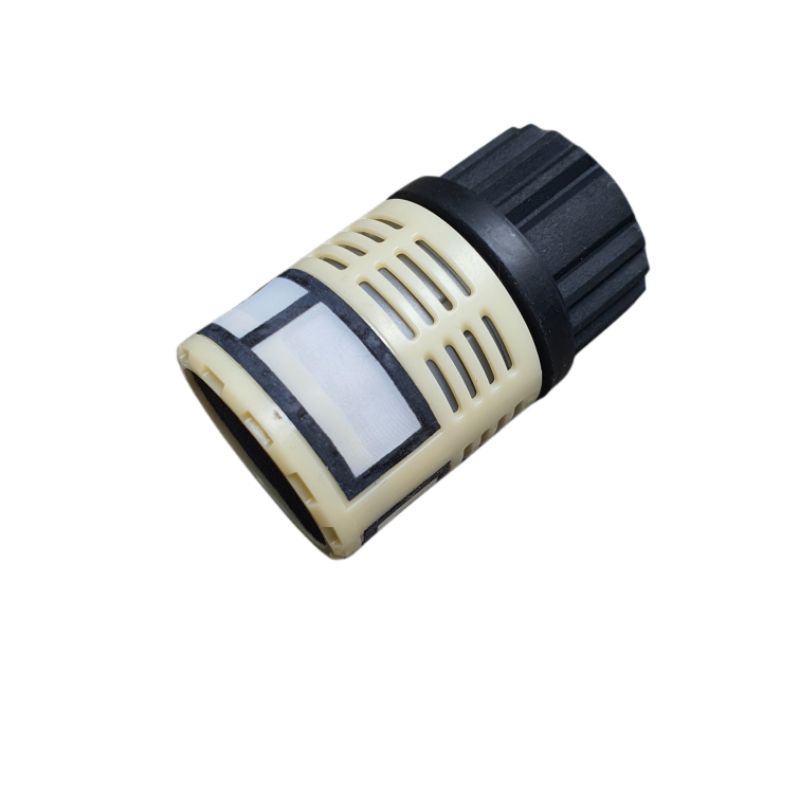Củ Micro K8 Phiên Bản Đắc Biệt