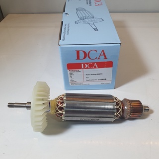 Roto máy mài 9556hn, 9556hb