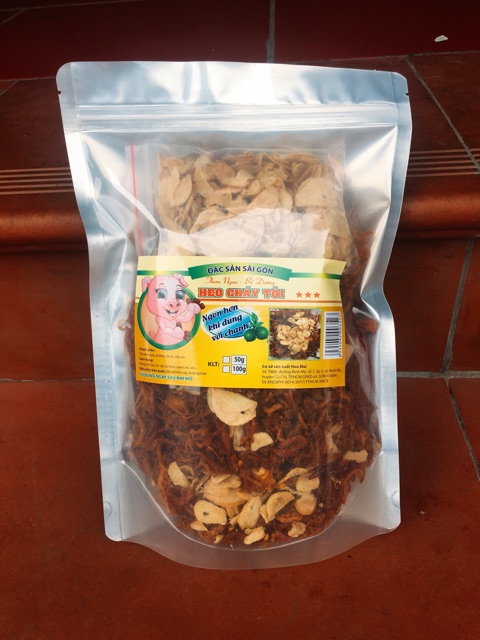 1KG KHÔ GÀ LÁ CHANH ĐẶC SẢN SÀI GÒN | BigBuy360 - bigbuy360.vn