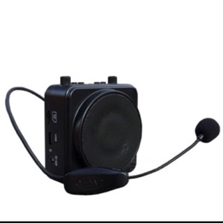 Máy trợ giảng AKER MR-2500/2500W