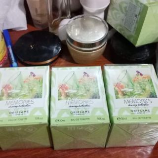 Com bo mỹ phẩm ( không liên lạc được khách gọi lại cho shop, không tự ý hoàn)