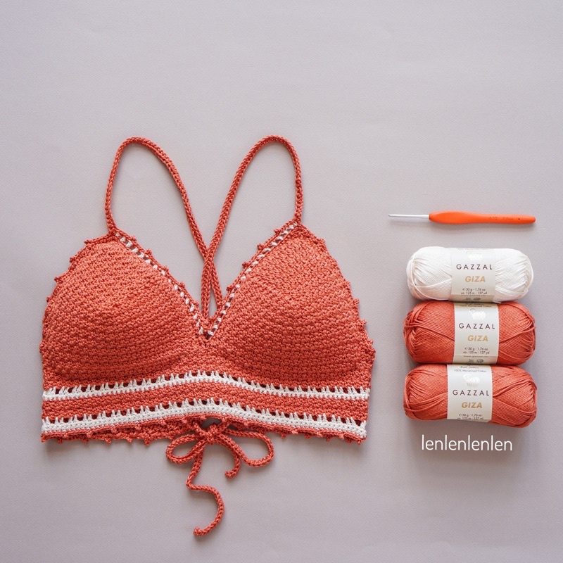 SỢI GAZZAL GIZA (COTTON BÓNG-MÓC THÚ BÔNG)