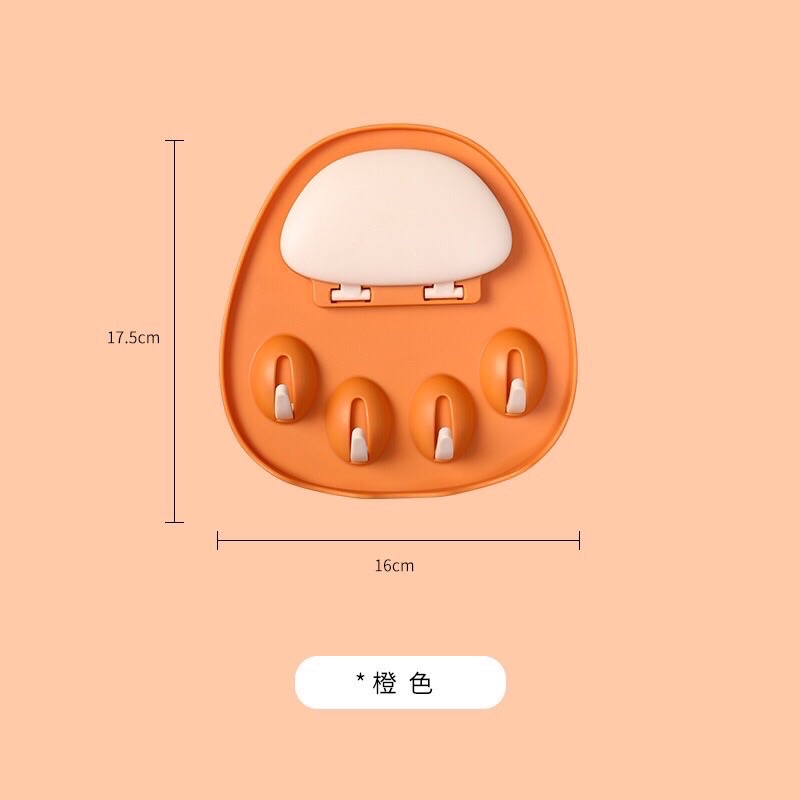 GIÁ ĐỂ NẮP NỒI , MUỐNG ĐŨA , TREO TƯỜNG ĐA NĂNG