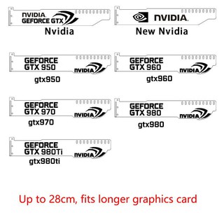 Card Đồ Họa Rtx 2080 Gtx1080Ti