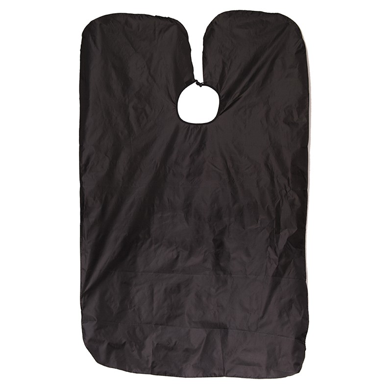 Hl Áo Khoác Cắt Tóc Chuyên Dụng Cho Salon