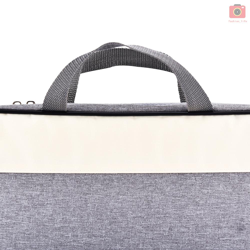 Túi đựng bảo vệ cho tay cầm chống rung Zhiyun Smooth 4 | BigBuy360 - bigbuy360.vn