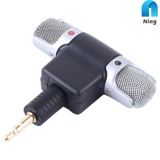 Micro Mini Chất Lượng Cao Cho Điện Thoại