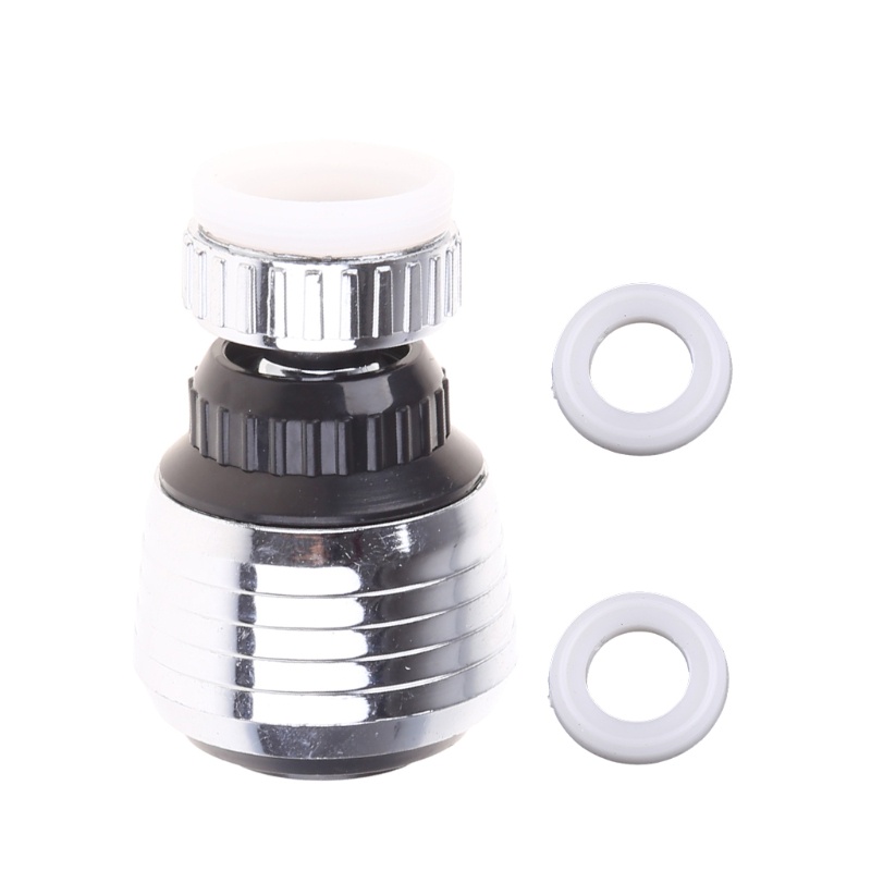 Đầu Nối Vòi Hoa Sen Khuếch Tán Tiết Kiệm Nước