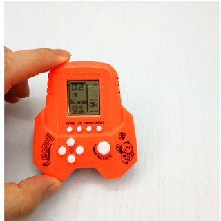 Máy chơi game mini