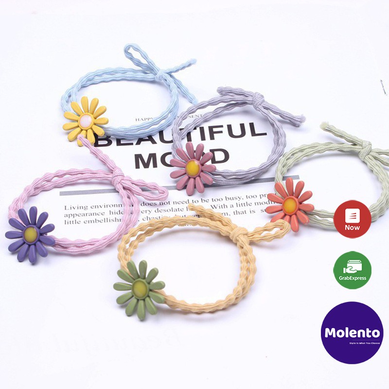 Bộ lụa 2 dây cao cấp, đồ ngủ lụa đùi mặc nhà dây áo tùy chỉnh nhẹ nhàng thoải mái MOLENTO - X36 | BigBuy360 - bigbuy360.vn