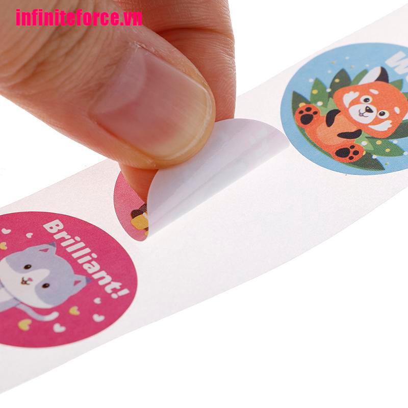 Bộ 500 Động Vật Dễ Thương Dùng Trang Trí
