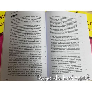 IELTS Listening Recent Actual Tests