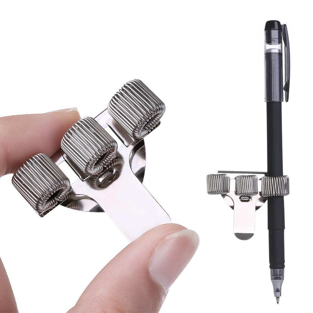 Giá Đựng Bút Viết Tiện Dụng Cho Y Tá / Bác Sĩ
