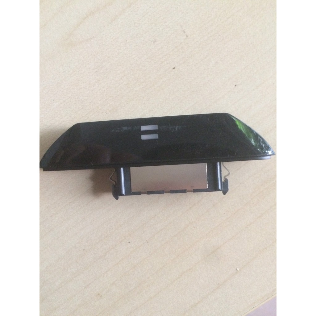 Dây cáp sata to usb 3.0 | BigBuy360 - bigbuy360.vn