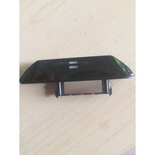 Dây cáp sata to usb 3.0