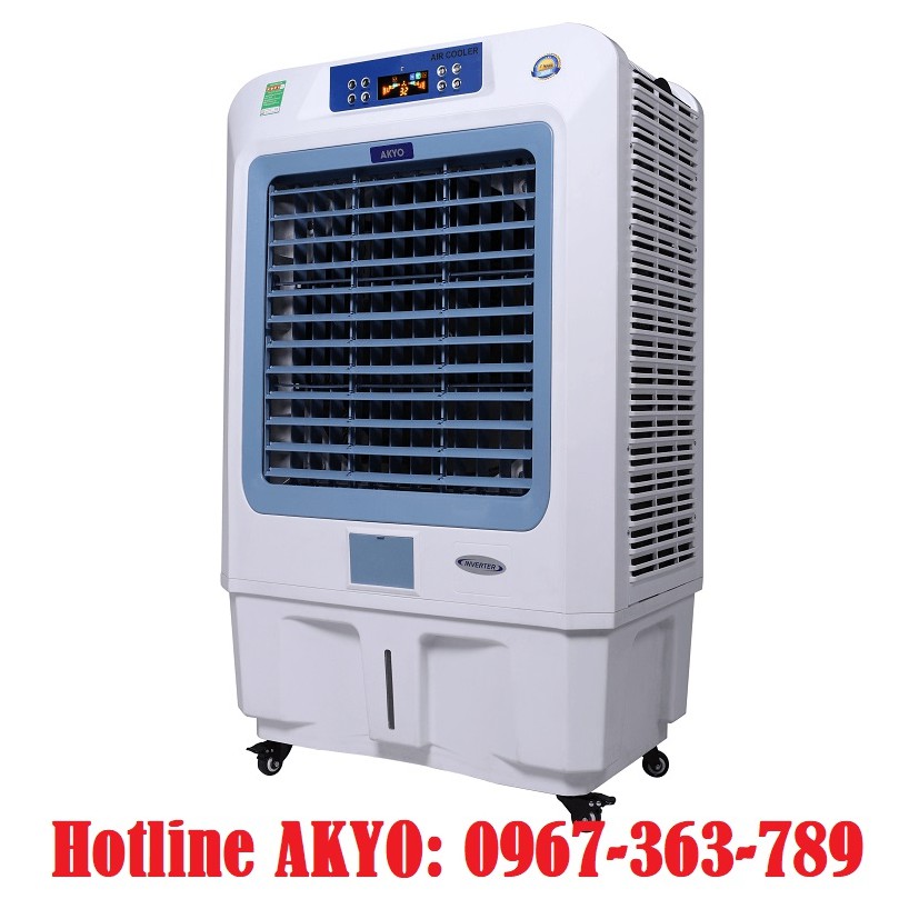 Quạt điều hòa AKYO AK12000