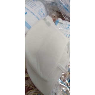 Khẩu trang kt5 - set 5 cái
