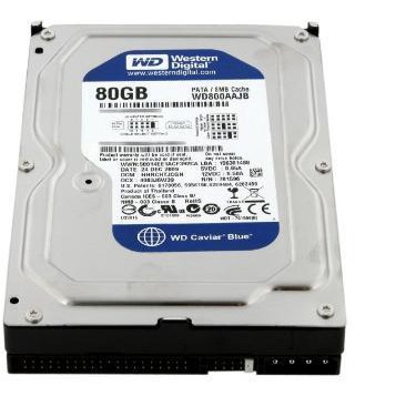 Ổ cứng HDD PC 160GB / 250GB / 320GB / 500GB / 1TB / 2 TB. Vi Tính Quốc Duy