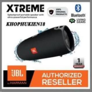 LOA JBL-XMETRE CHỐNG NƯỚC ÂM THANH CỰC HAY