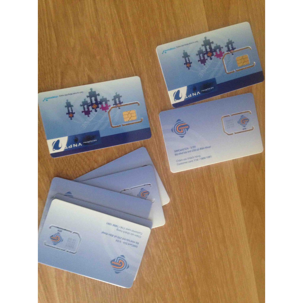 Điện thoại bàn Gphone | BigBuy360 - bigbuy360.vn