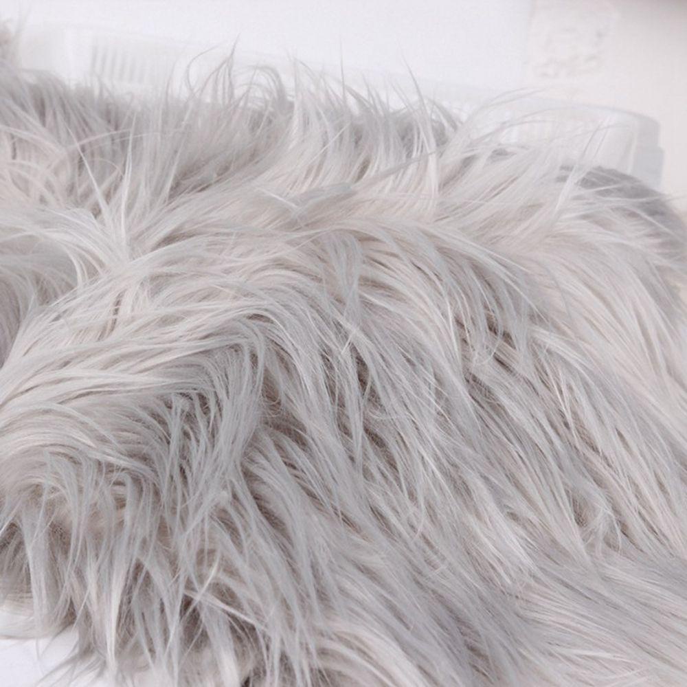 Đạo Cụ Chụp Ảnh Thiết Kế Sang Trọng Cho Bé Sơ Sinh