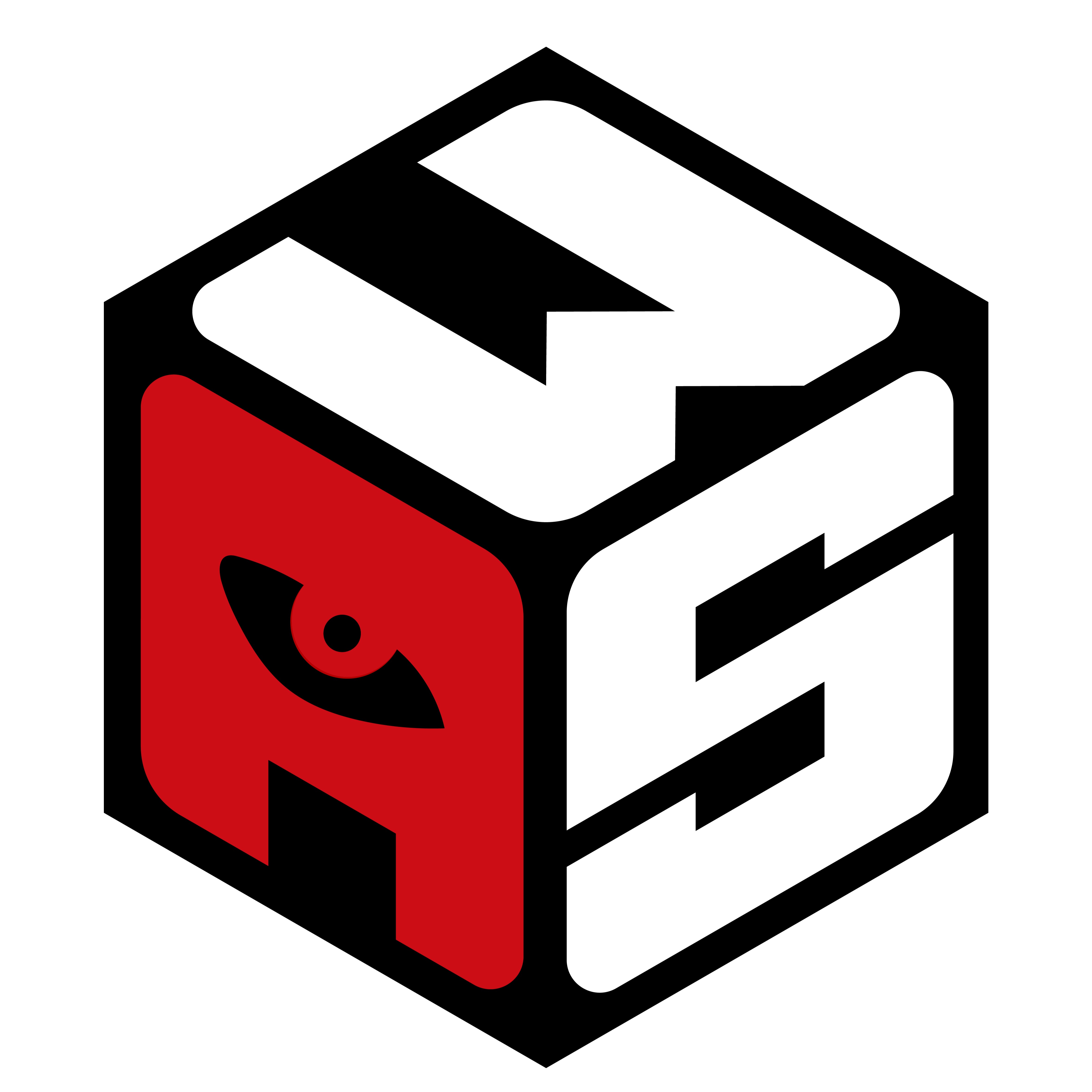 Anime World Store