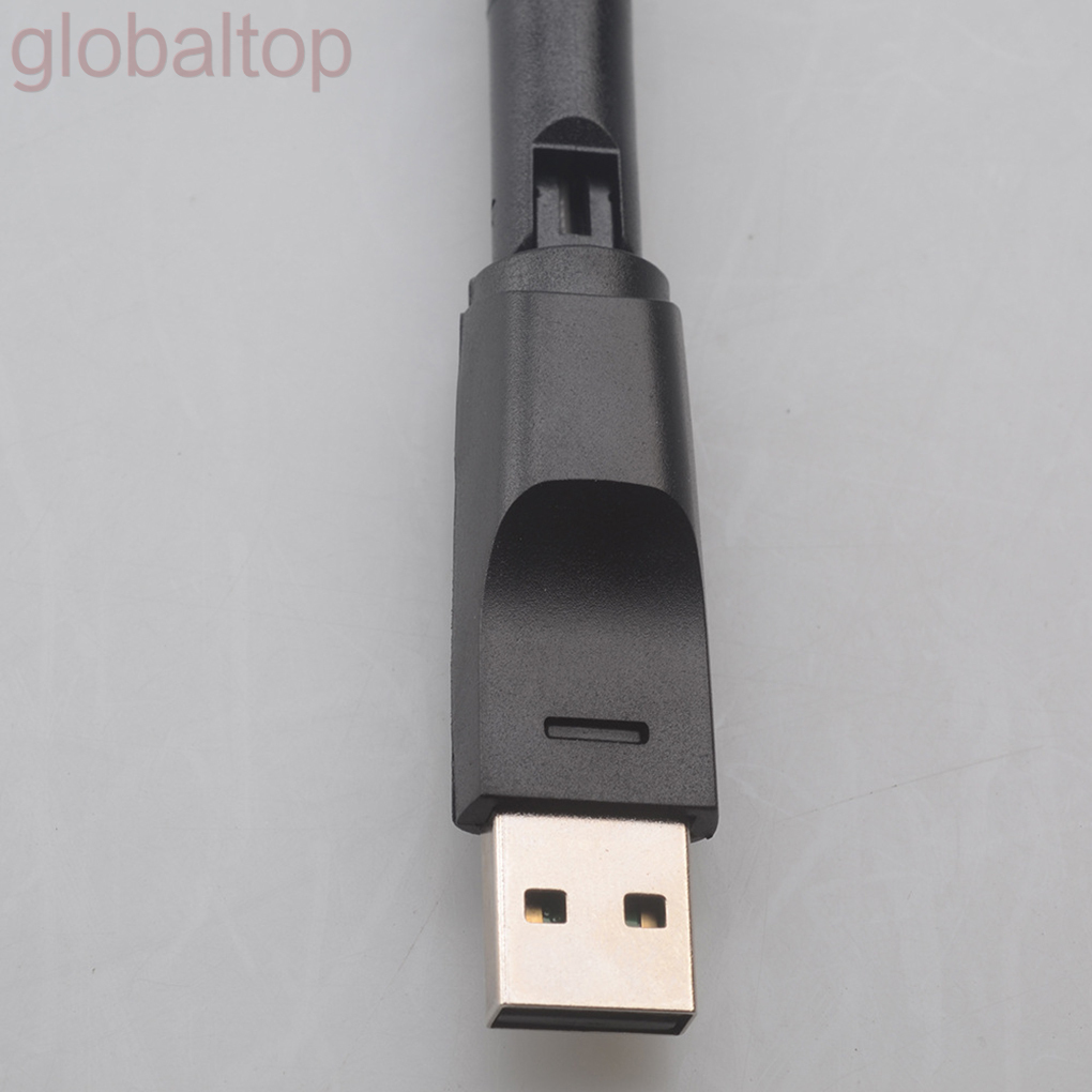 Usb 2.0 Thu Sóng Wifi Tốc Độ 150mbps Rt5370 | BigBuy360 - bigbuy360.vn