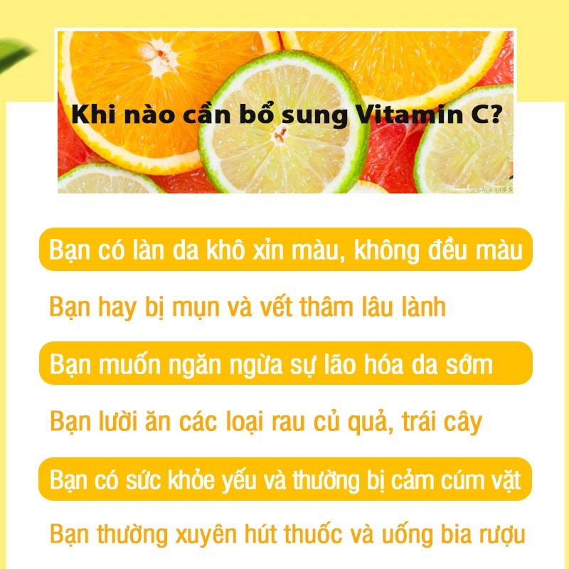 Xịt Chống Nắng Đi Biển Neutrogena Beach Defense Sunscreen
