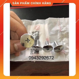 Ốc dàn áo Wave Thái Honda