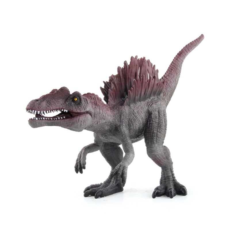 Đồ Chơi Mô Hình Spinosaurus