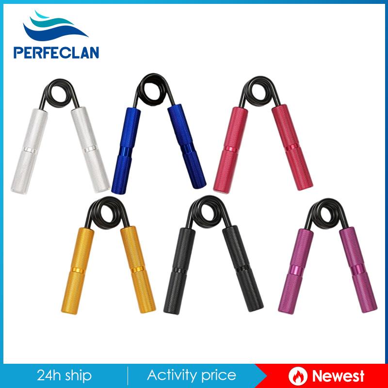 Dụng Cụ Tập Cơ Tay 100-350lbs