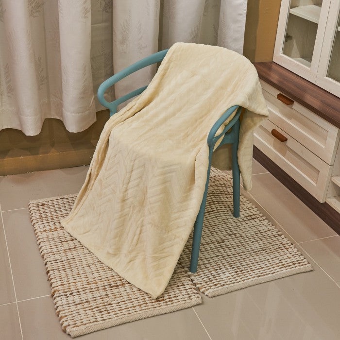 Chăn mền tuyết nhung Primasoft 130x152cm