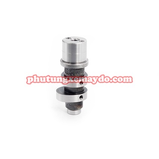 Cam Gang Future 125 (5L5) Cn