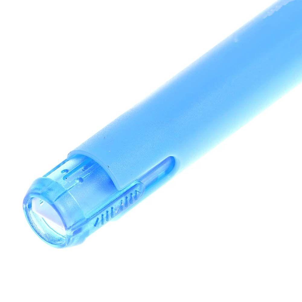 PATRICIA Bút Xóa Kéo Tiện Lợi 5mm * 6m