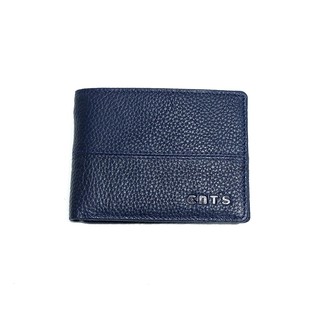 Ví nam da bò CNT VN009 cao cấp