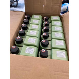 Nhớt liqui Moligen 5W40