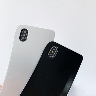 Ốp Lưng Iphone Hình Dao Phay Độc Đáo