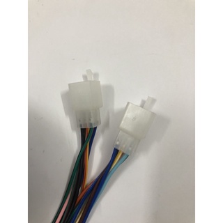 Bộ Đồng Hồ UMV Wave 100