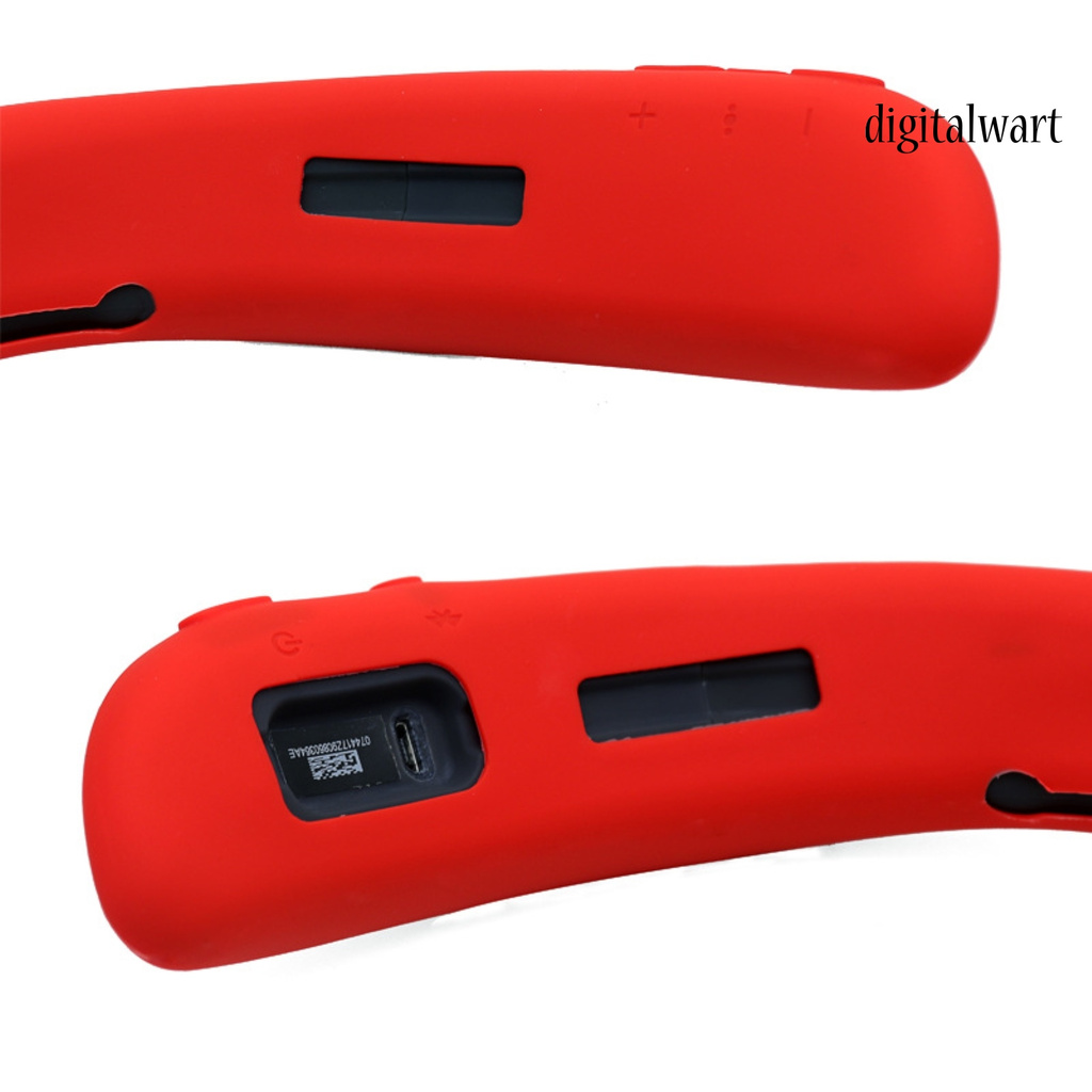 Vỏ Silicon Bảo Vệ Cho Loa Bluetooth Bose Soundwear Companion | BigBuy360 - bigbuy360.vn