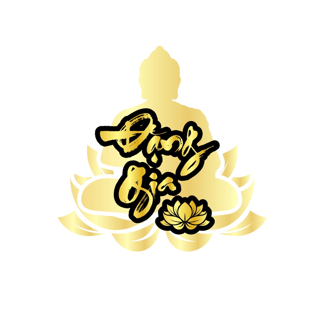 dogodanggia.vn