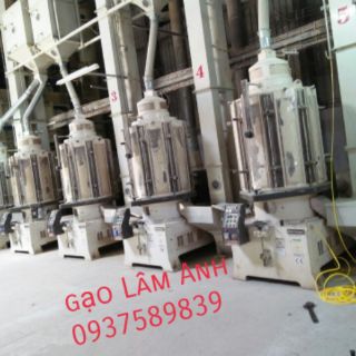 [GẠO CHUẨN ST24] COMBO 10 KÍ ST24