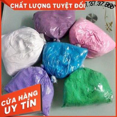 Bột màu kỉ yếu 100 gram- Bột màu ném kỷ yếu- chụp ảnh kỉ yếu