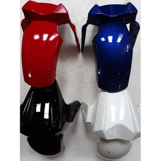 Chắn bùn trước xe điện Xmen Pro