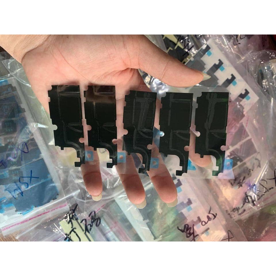 SIU DÁN MAIN FULL BỘ 6S/6P/6SPL/7G/7P/8G/8PL/X/XSM