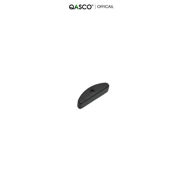 Then bán nguyệt HONDA 4mm Winner 150 / Winner X (RS150 V1 V2 V3)  QA(90741KFB000) _( 1233)